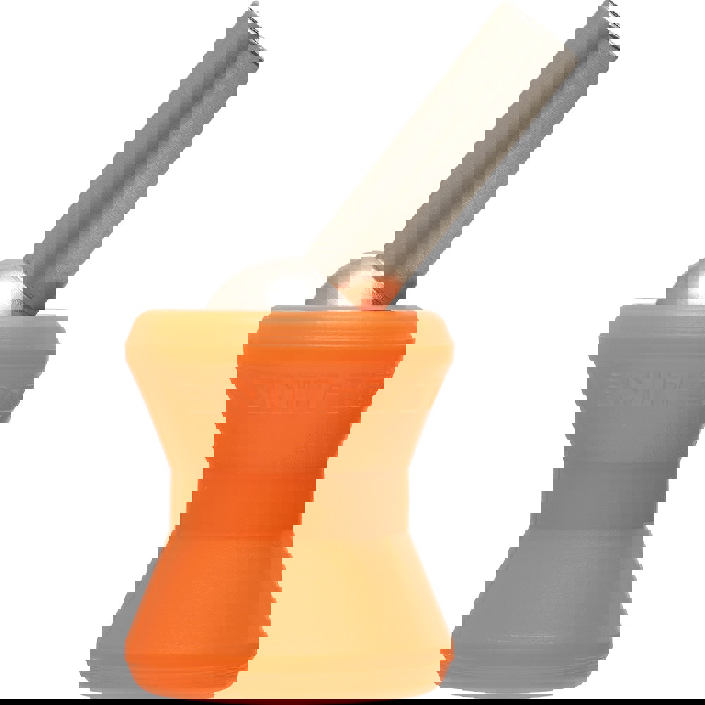 Coolant Hose Nozzle: 0.16 mm Nozzle Dia